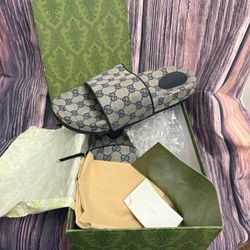 Sandals For Men Size 9.5/10 US Men Brand New $125