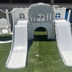 Toddler Play set
