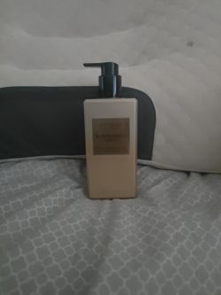 Bombshell Glamour/isle