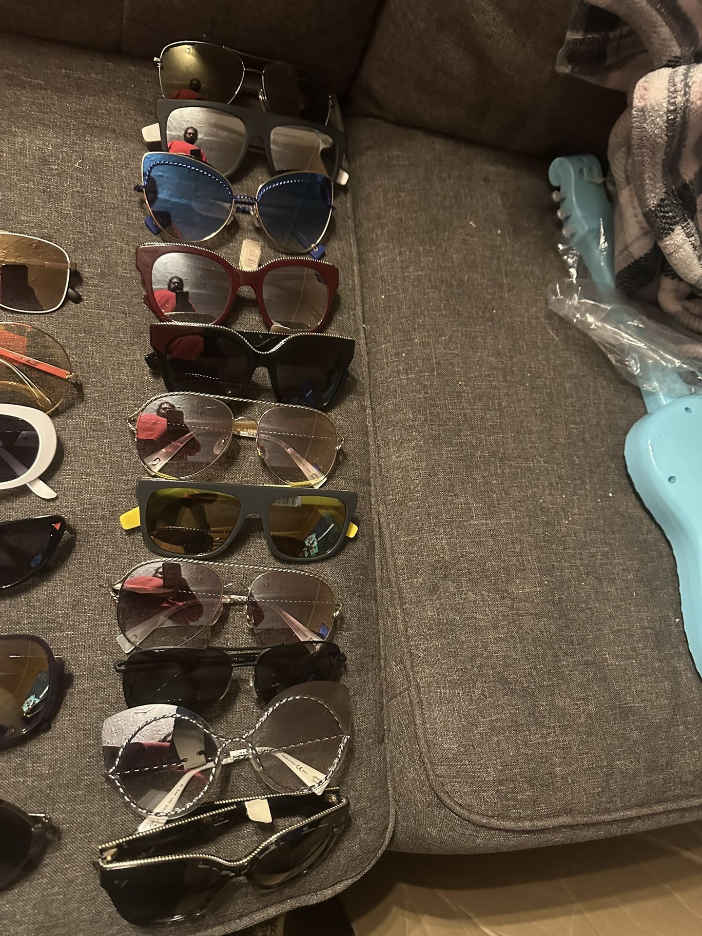 Women’s Sunglasses Marc Jacobs 
