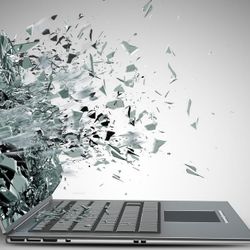 Will You Help Me Help Others 