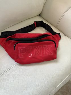 Waist Trainer Bag