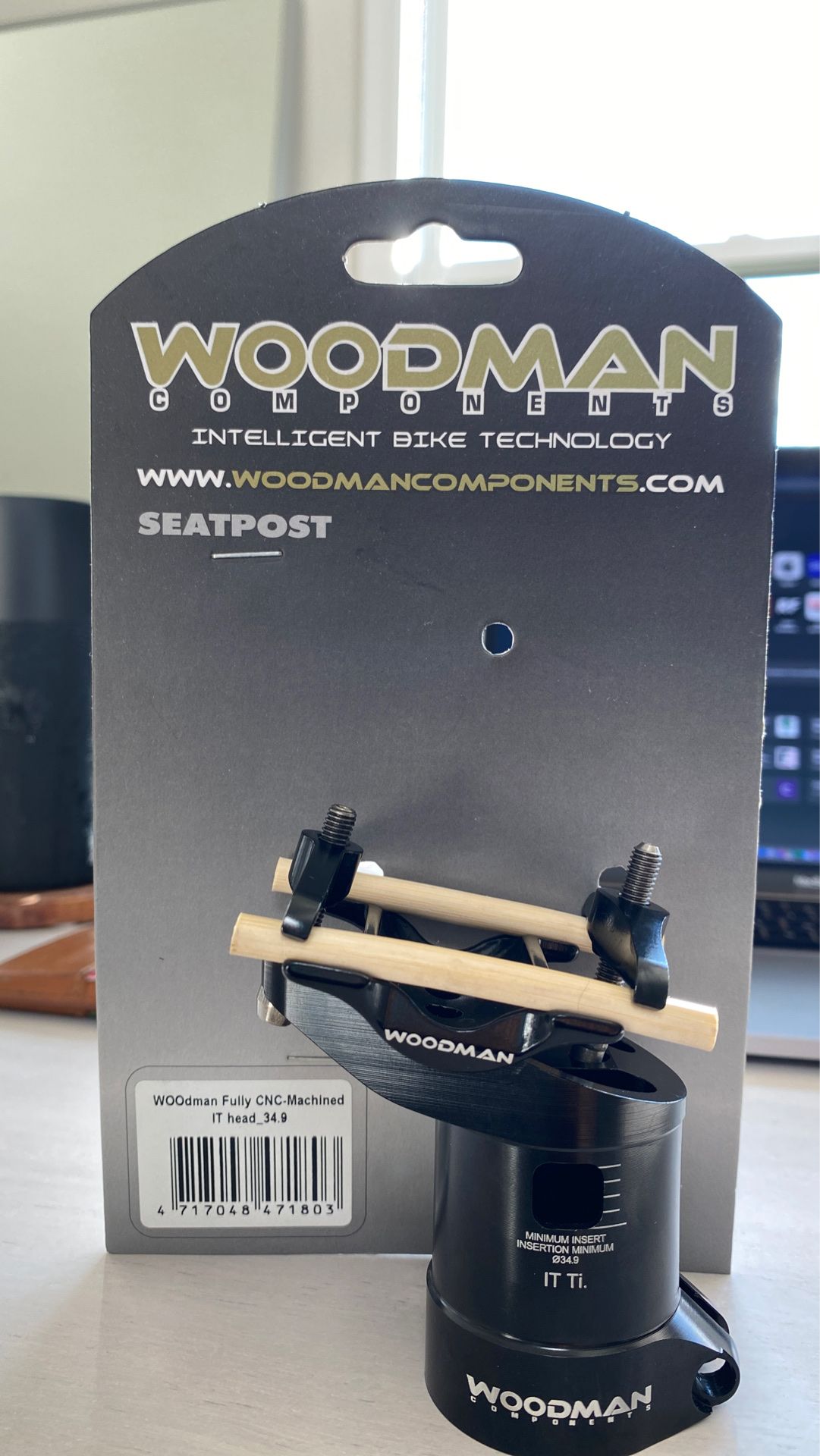 Android uchun jinsiy aloqa tube