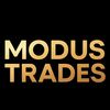 Modus Trades
