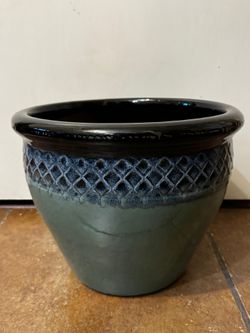 Houseplant pots sale! Everything must go!
