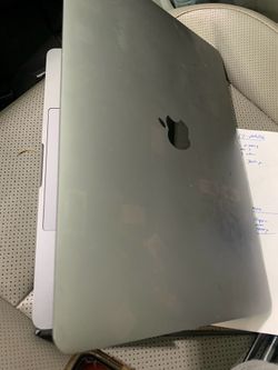 Macs Macs Macs