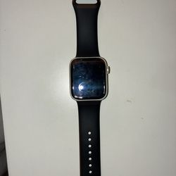 Apple Watch SE 1 Gen