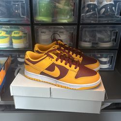 Size 11 Brand New