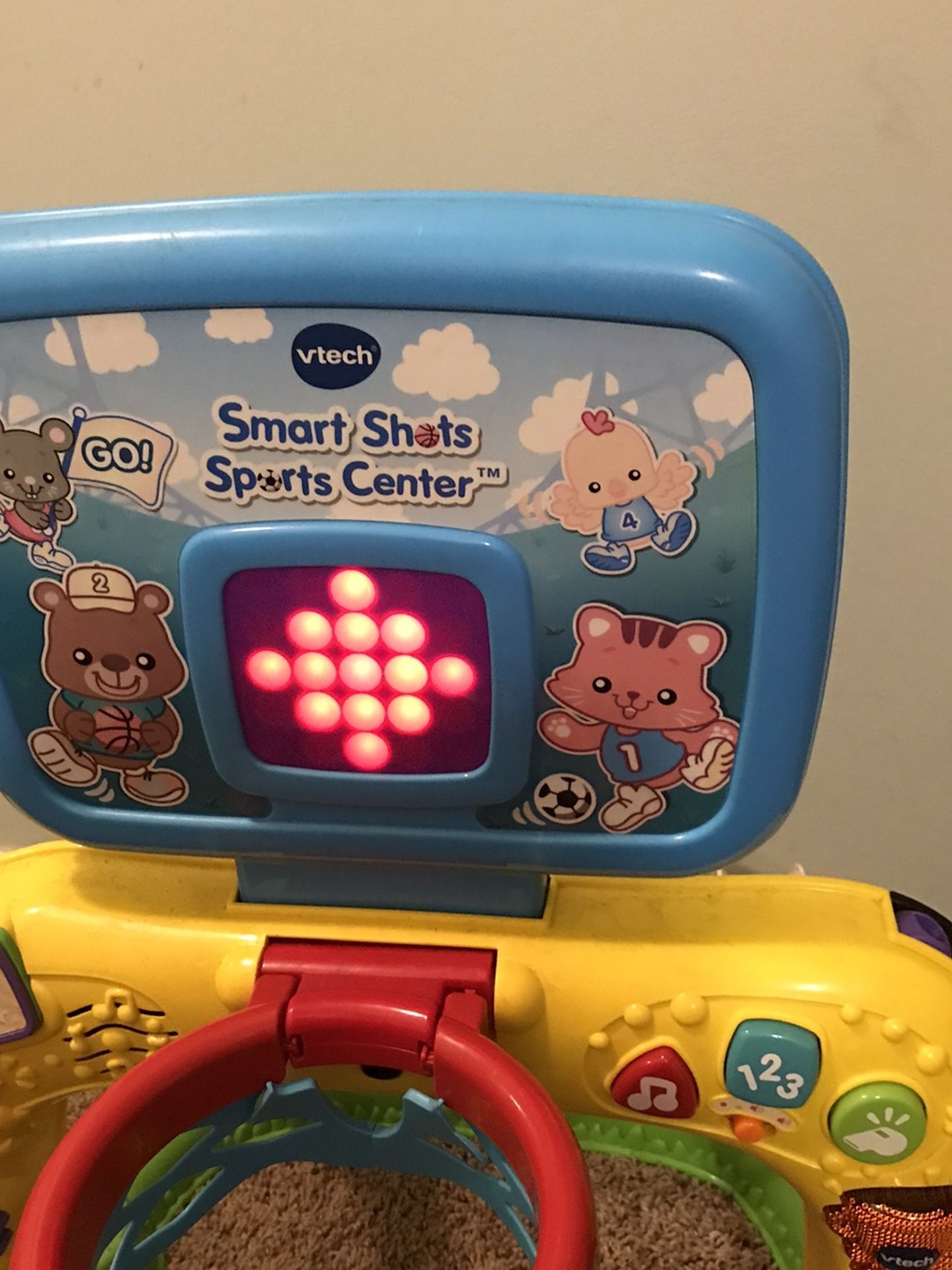 Toys $10 for Each