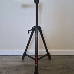 Bosch Contractor Tripod – Great Condition