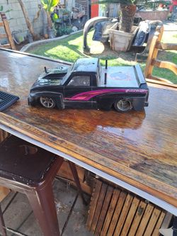 Rc