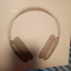 Airpod Max 3