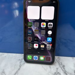 Apple Xr