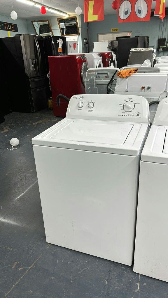 Roper Was her Ask about Avail ability Work ing unit