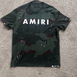 AMIRI