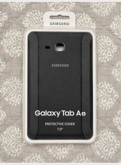 Tablet Case