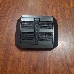netgear nighthawk x6