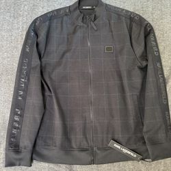 Karl Lagerfeld Jacket