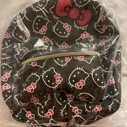 Hello kitty Small Bag pack 