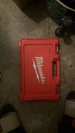 Milwaukee