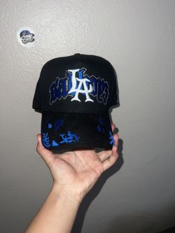 Dandy hats