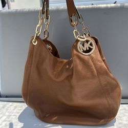 Mk Bag