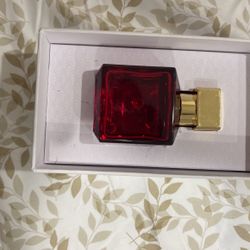 Maison Francis Kurkdjian Baccarat Rouge 540 Pure Perfume, 2.3 Fl Oz (Pack of 1)