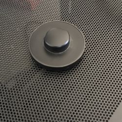 Oura ring charger - Size 12