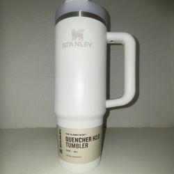 STANLEY CUP QUENCHER H2.0 TUMBLER 