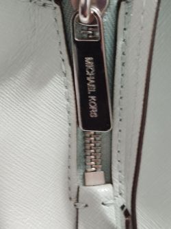 New Michael kors purse