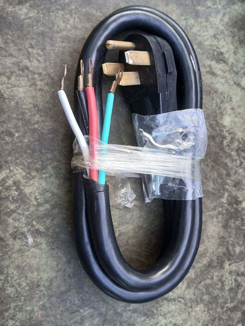 220 Cable