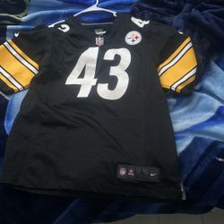Steelers NFL