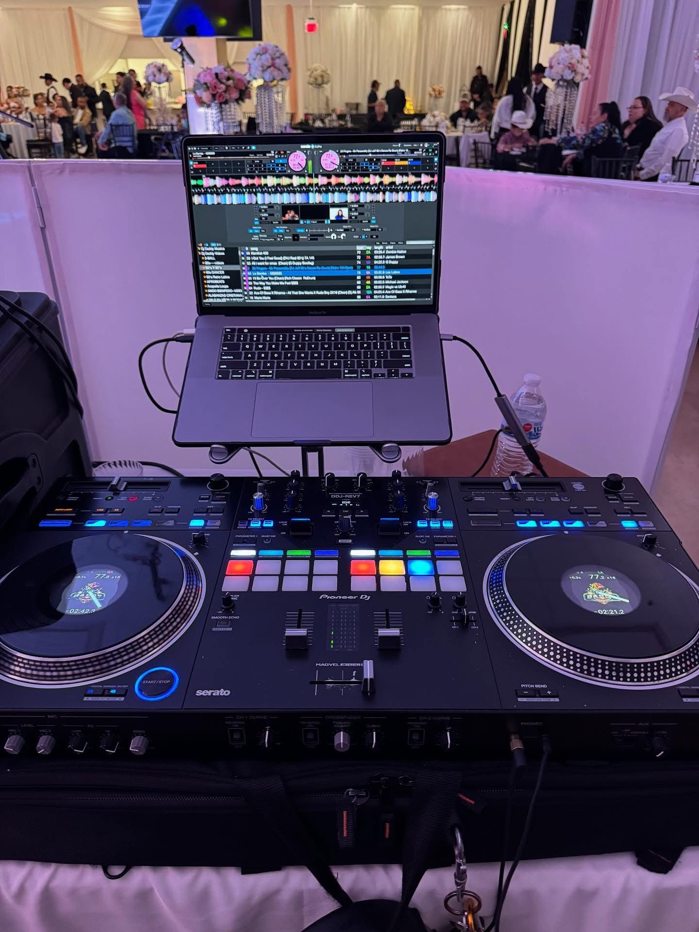 DDJ Rev 7