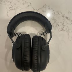 Logitech G Pro Headset For Gaming 