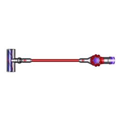 brand new dyson vacuum v8