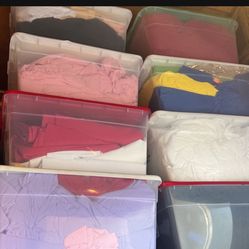 Drapes * Manteles * Diamantes