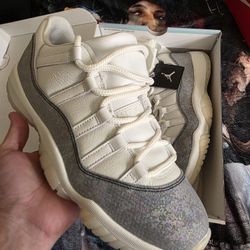 Air Jordan 11 retros