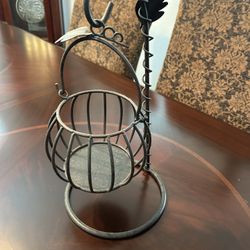 Candle Holder
