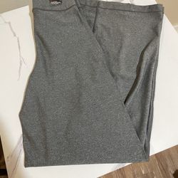 Under Armour Leggings 