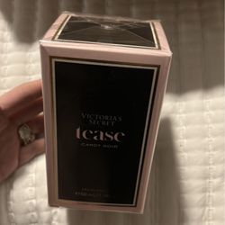 Victorias Secret Perfume 