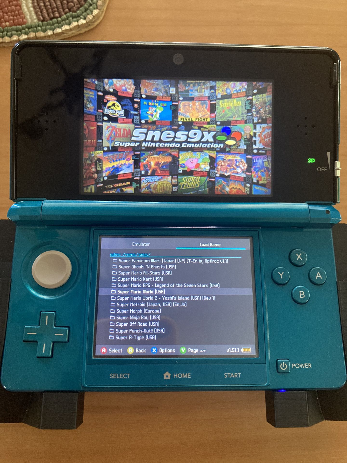 Citra Emulator Nintendo 3ds Roms Downloads Nintendo 3ds Games Free