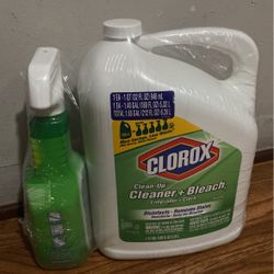New 2 Pack
