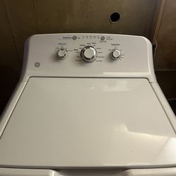 Washer 