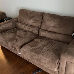 Furniture For Sale