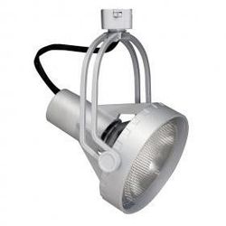 New! ConTech "PAR38 Saturna" track lights (part number CTL8038)!