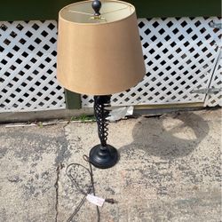 Lamp