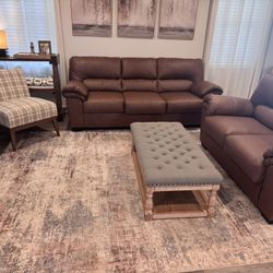 Rug (large)