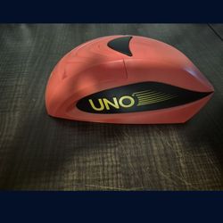 Uno attack $2