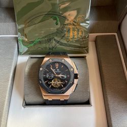 AP Watch 