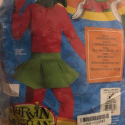 Marvin The Martian